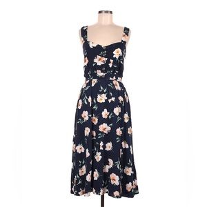 New with tags Reformation dress
